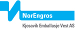 Kjosavik Engros